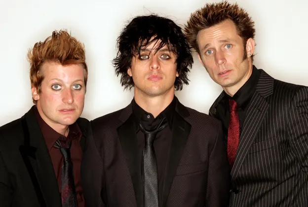The Ultimate Green Day Lyrics Quiz | 30 Questions